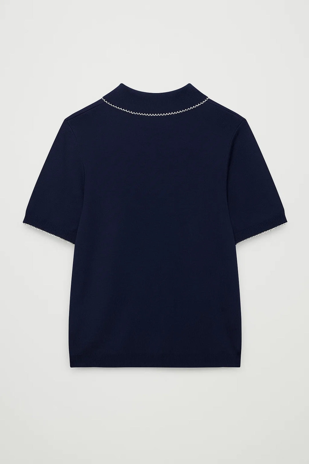 Dames Top | Elegant | Tijdloos | All-Season | Fijne pasvorm | Makkelijk te combineren