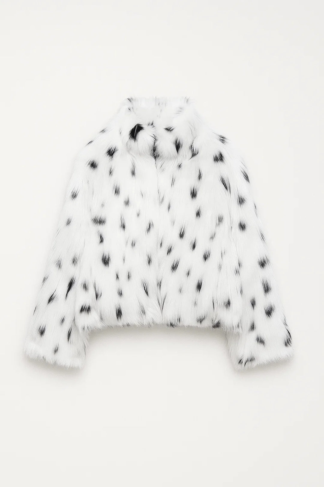 Dames Jas | Elegant | Tijdloos | Winter | Comfortabele pasvorm | Stijlvolle uitstraling