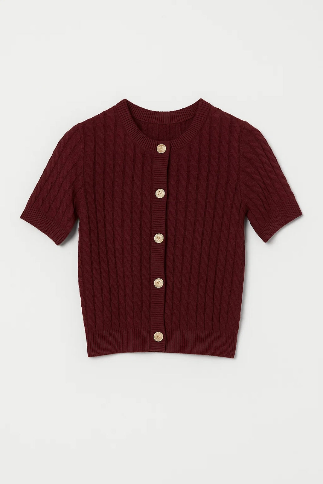 Dames Vest | Elegant | Tijdloos | All-Season | Mooie pasvorm | Verzorgde uitstraling