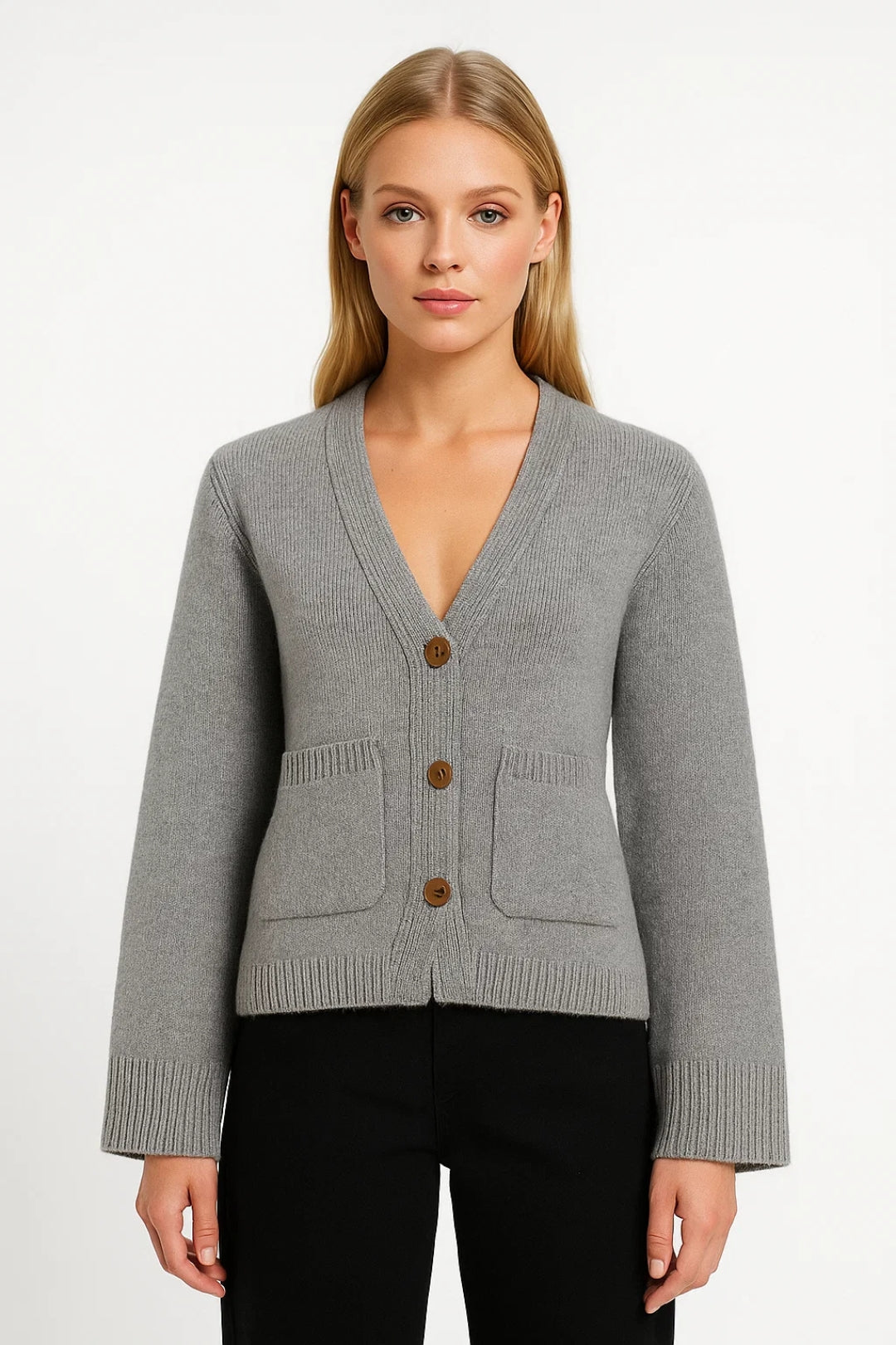 Dames Hartjes Vesten kopen? ✔️ Vergelijk & bespaar Dames Hartjes Vesten kopen? ✔️ Vergelijk & bespaar