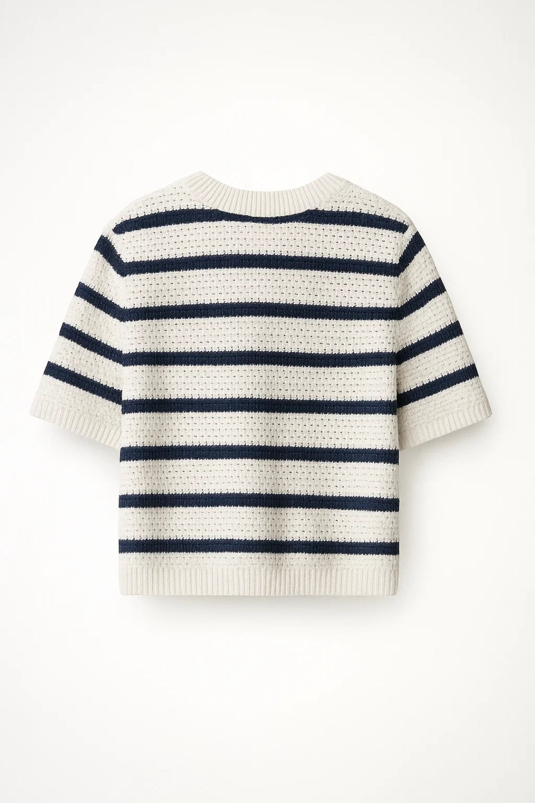 Dames Vest | Elegant | Tijdloos | All-Season | Mooie pasvorm | Verzorgde uitstraling