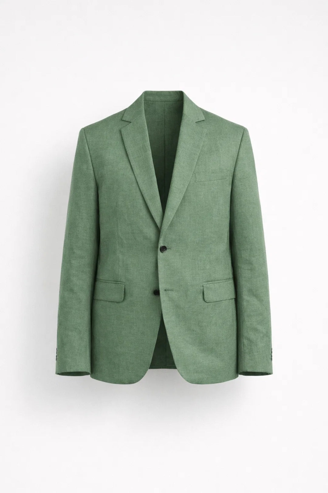 Heren colbert | Modern | Zakelijk | All season