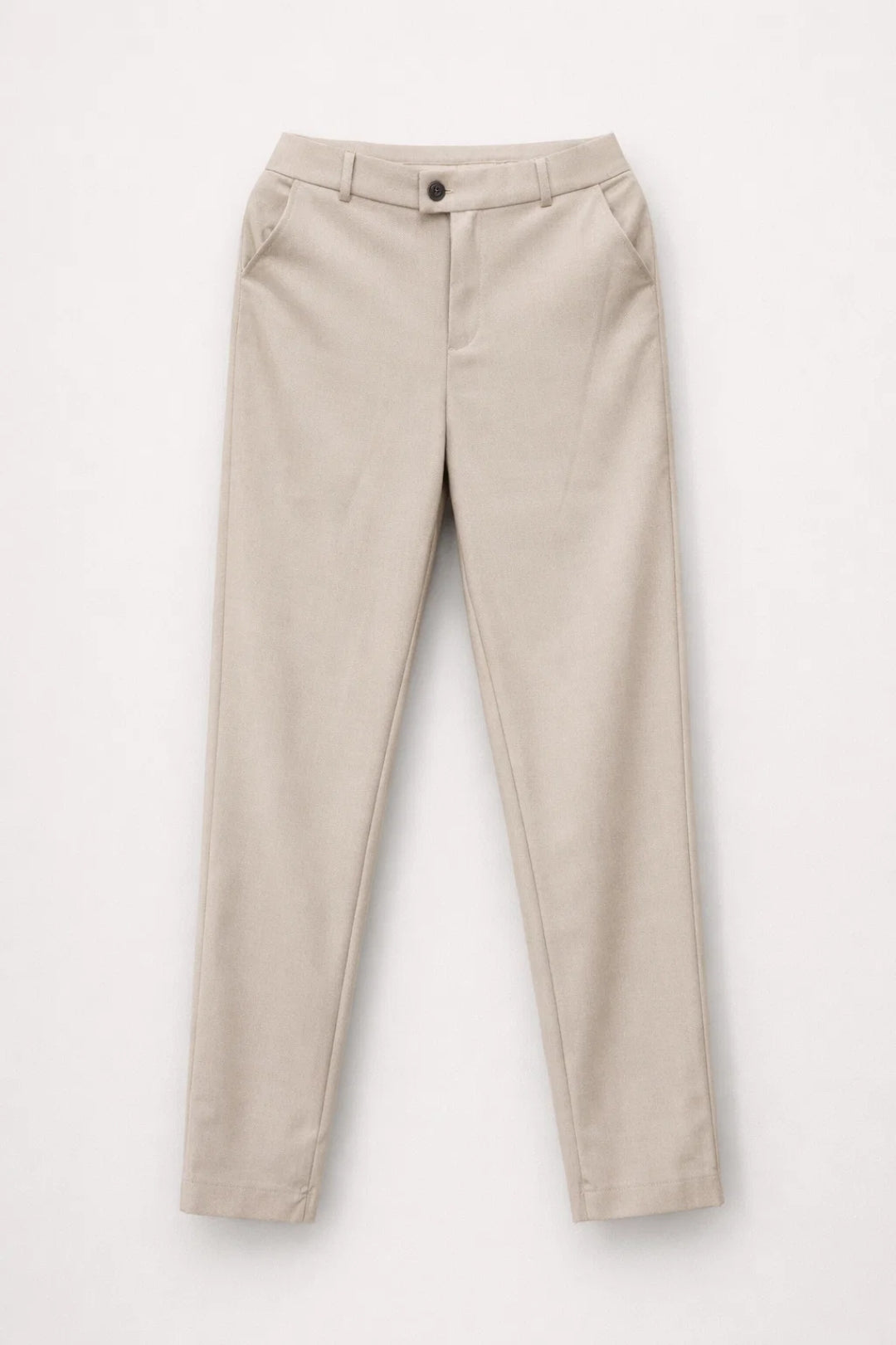 Heren Set | Elegant | Getailleerd | Lente