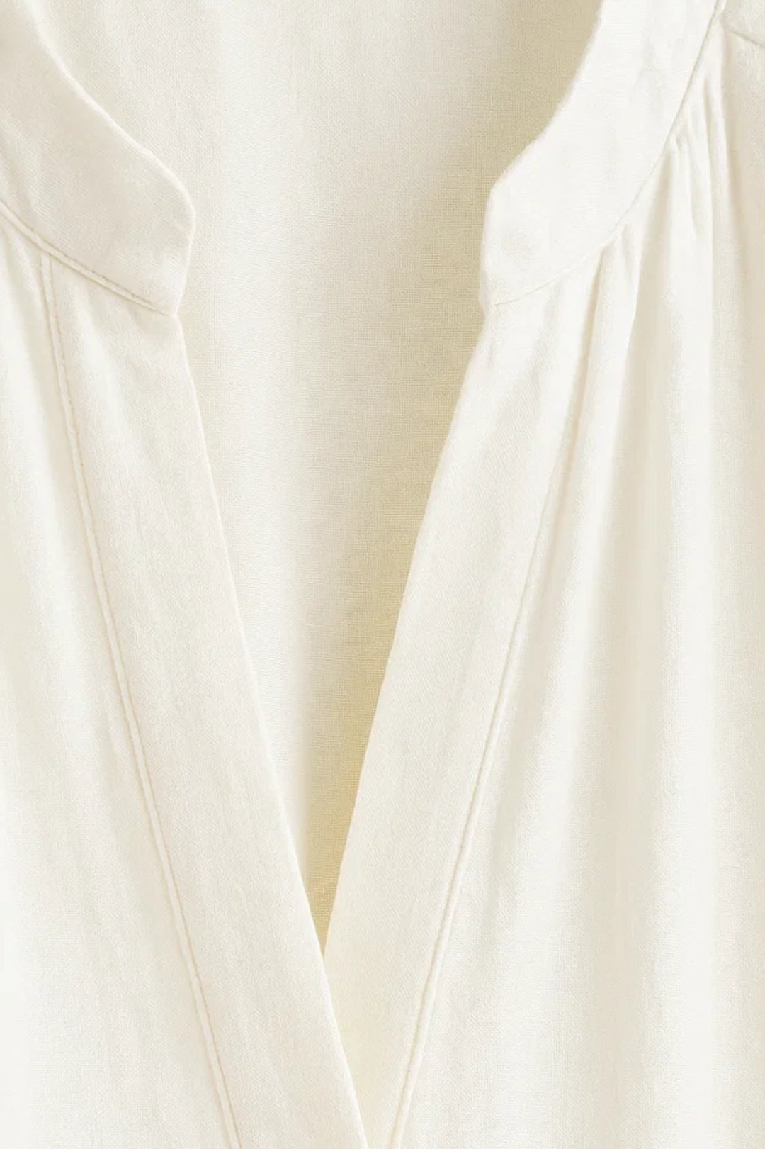 Lange Overhemdjurk | Doorknoopmodel met Lange Mouwen | Casual Lagenlook