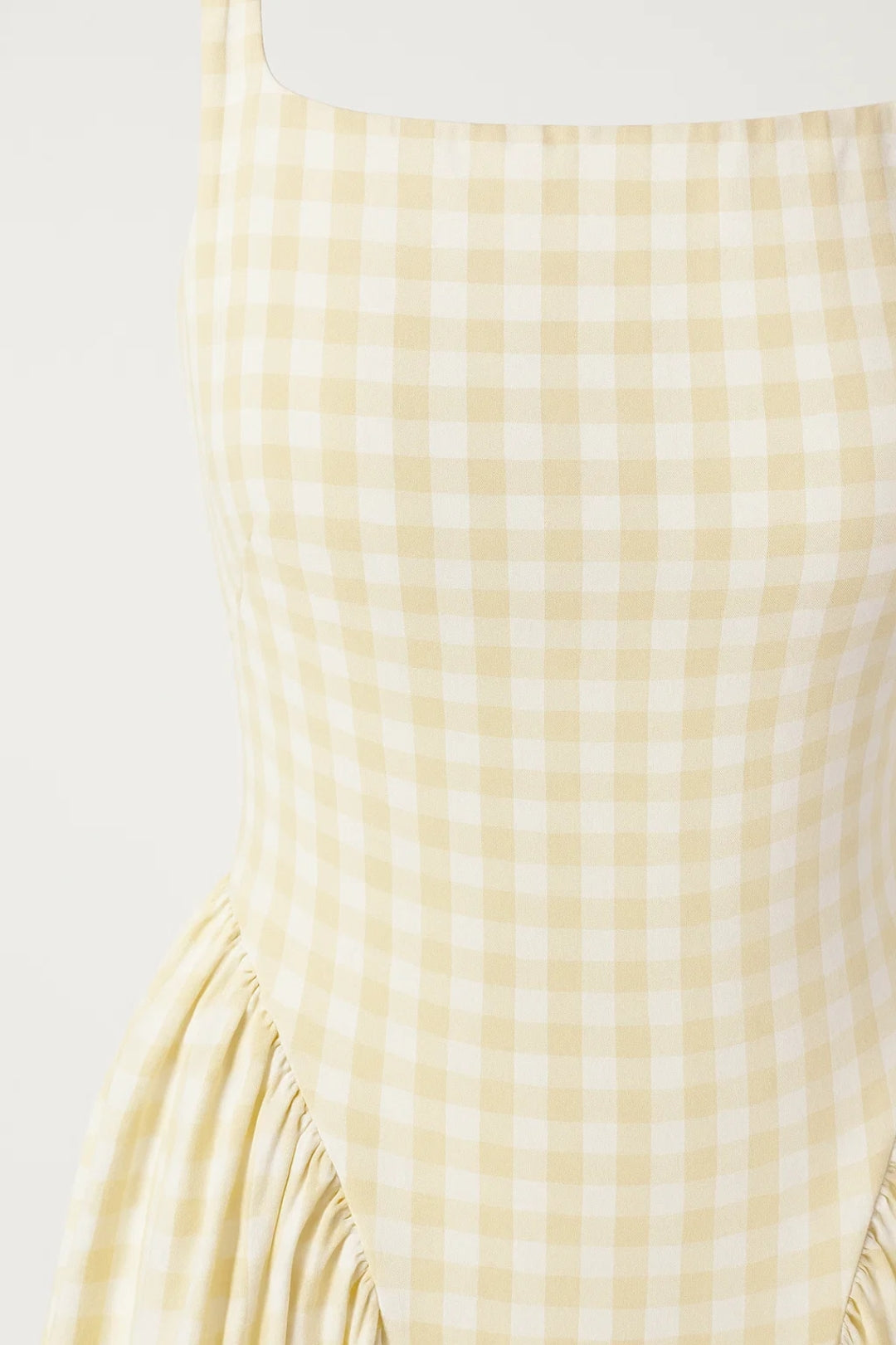 Dames Jurk | Elegant | Tijdloos | Zomer | Mooie pasvorm | Verzorgde uitstraling