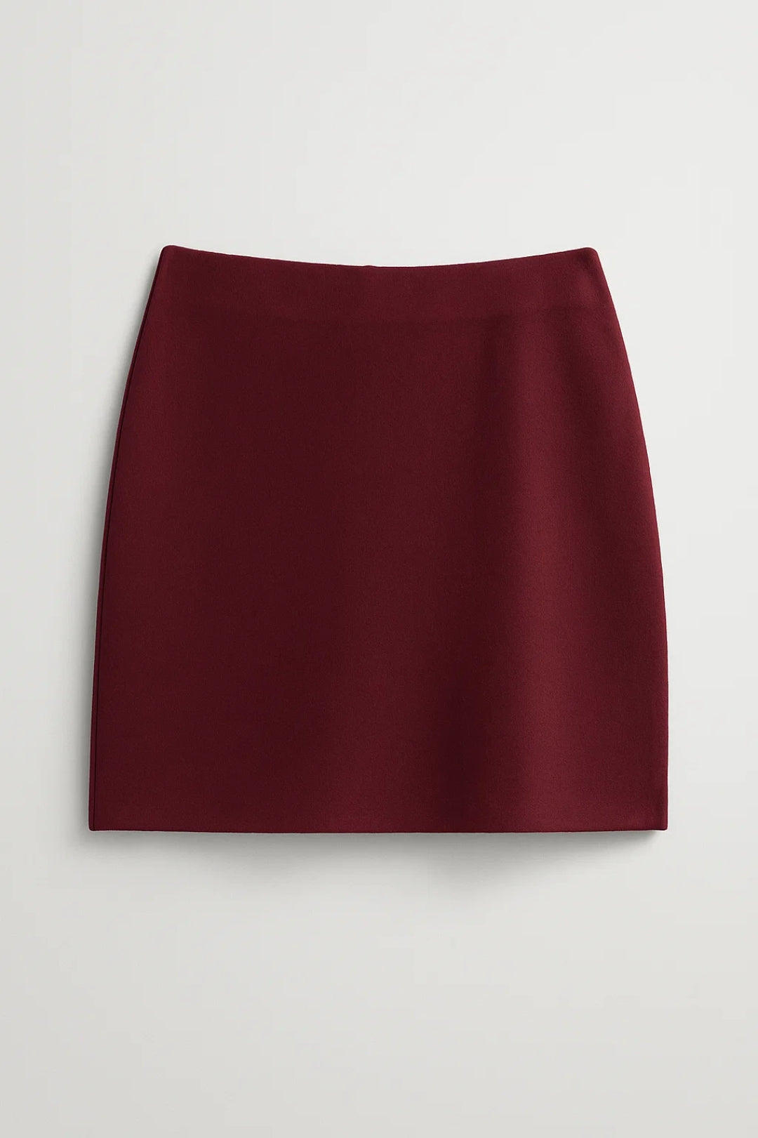 Dames Set | Minimalistisch | Modern | All-Season | Mooie pasvorm | Verzorgde look