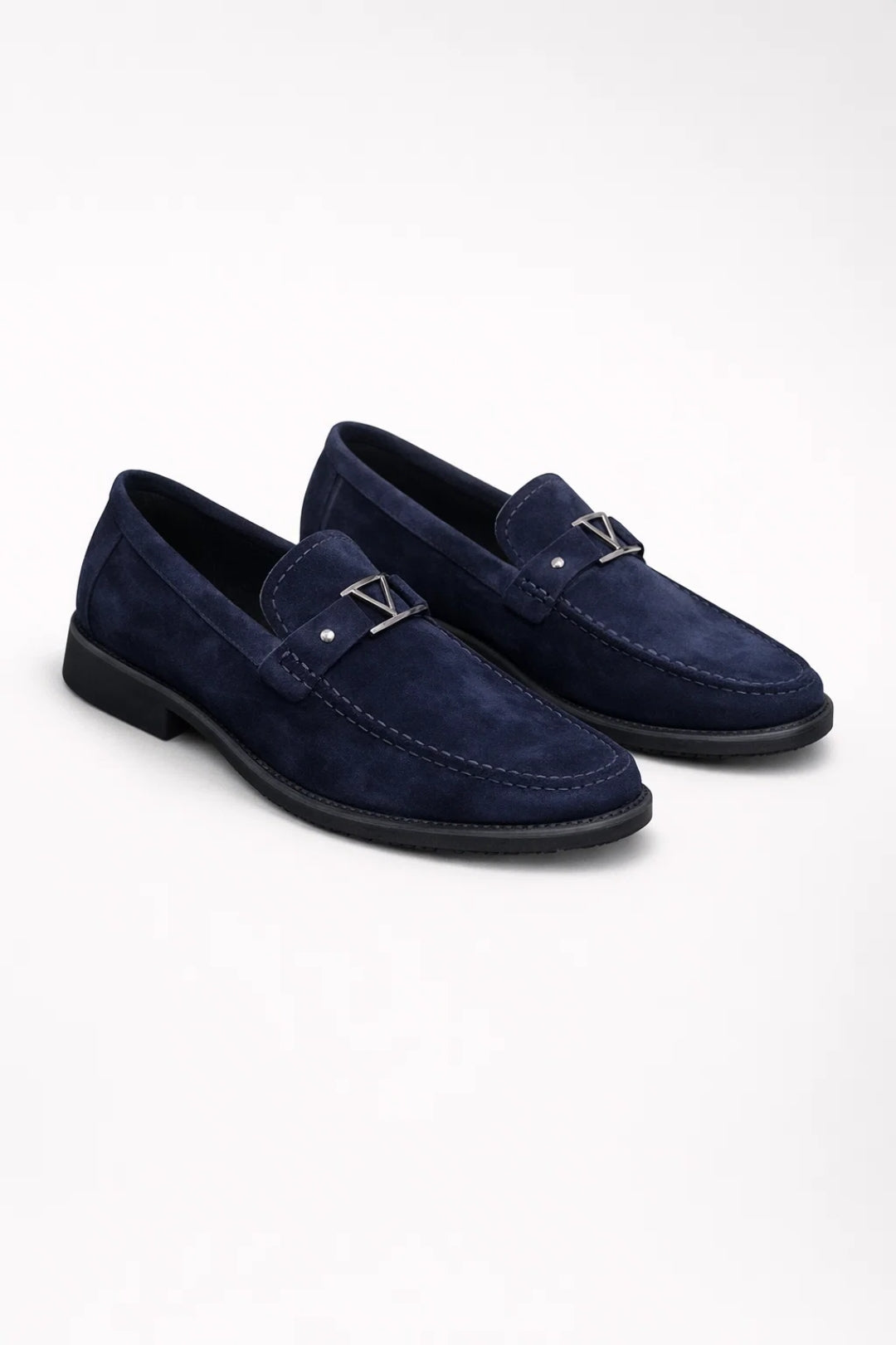 heren loafers | Klassiek & Comfortabel | Instapmodel | All season