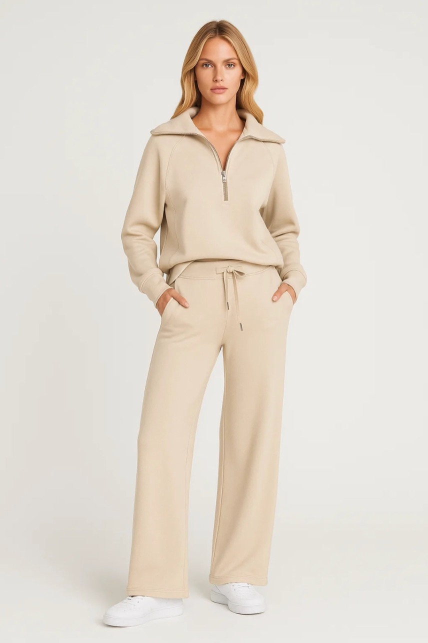 Dames Loungewear Sets