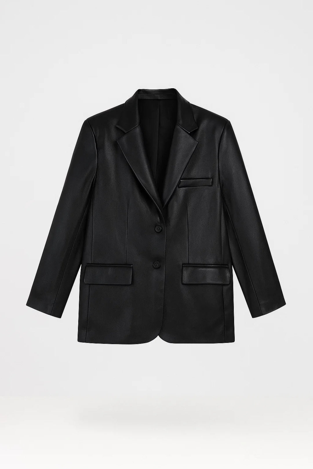 Dames Blazer | Elegant | Tijdloos | All-Season | Mooie pasvorm | Verzorgde uitstraling