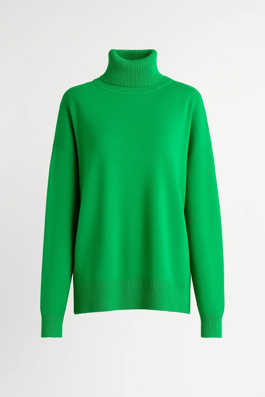 Coltrui Dames | Casual Losvallend Model | Comfort voor Elke Dag