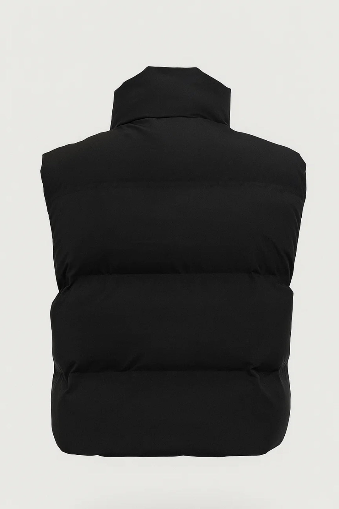Dames Bodywarmer | Gewatteerd en Functioneel | Warme Outdoorstijl