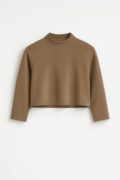 Dames Set | Elegant | Hoge Taille | Allseason