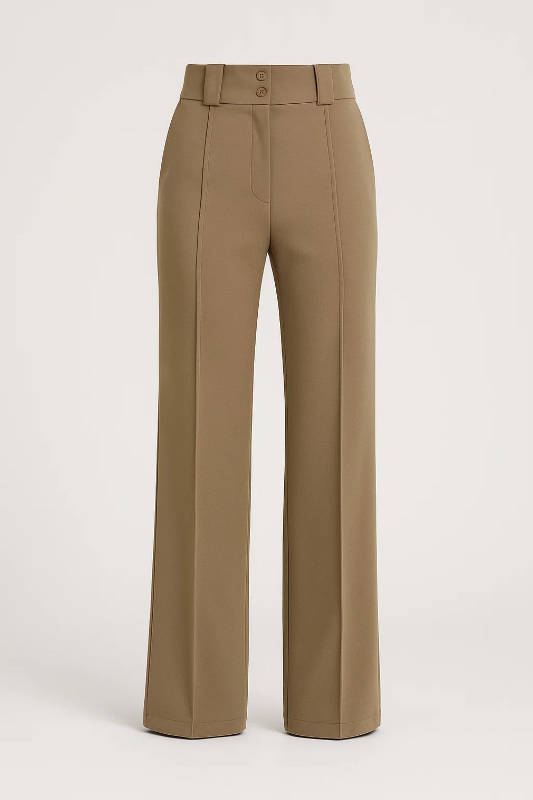 Dames Set | Elegant | Hoge Taille | Allseason