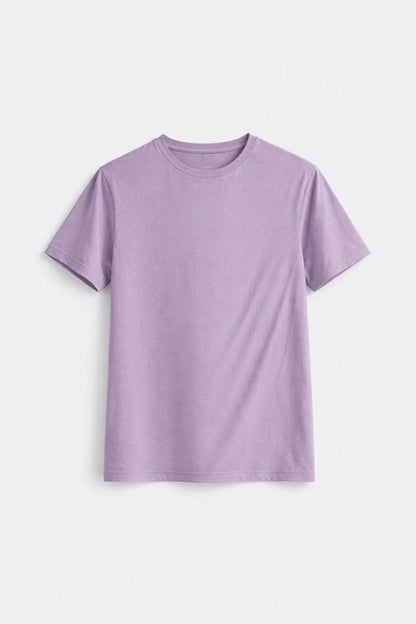 Dames Set - T-Shirt met Korte Broek en Elastische Taille | Casual