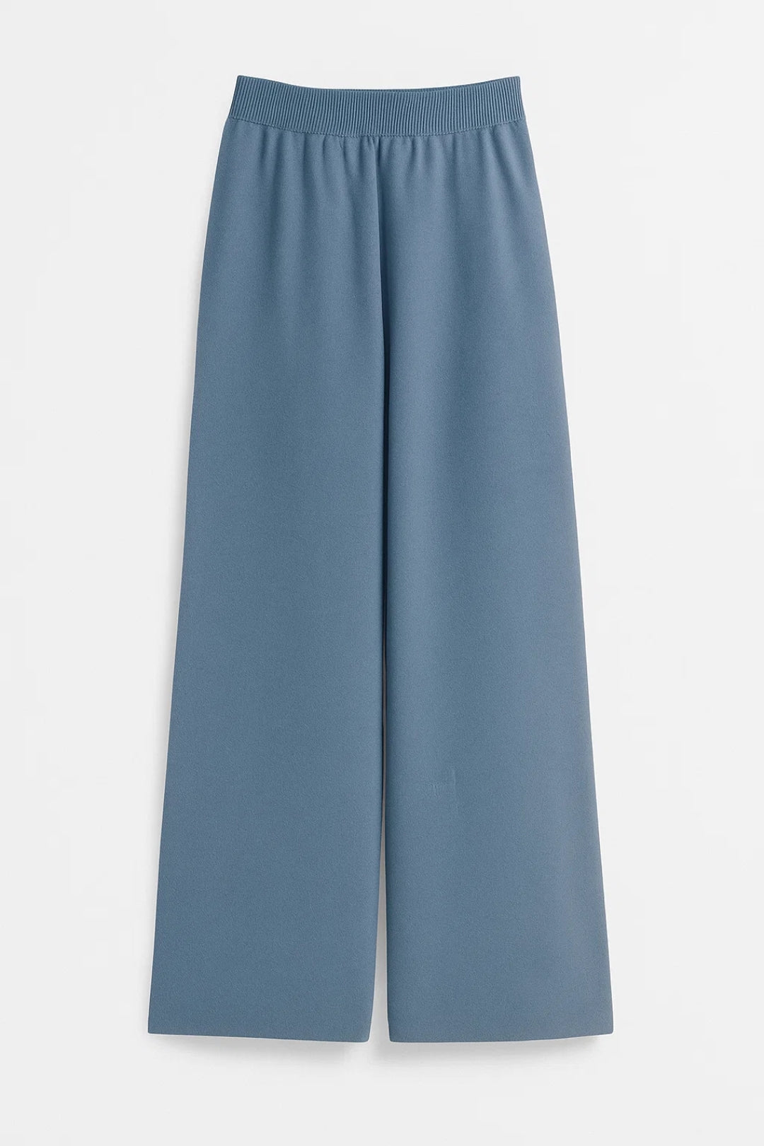 Dames Set | Oversized | Lange Mouw | Allseason