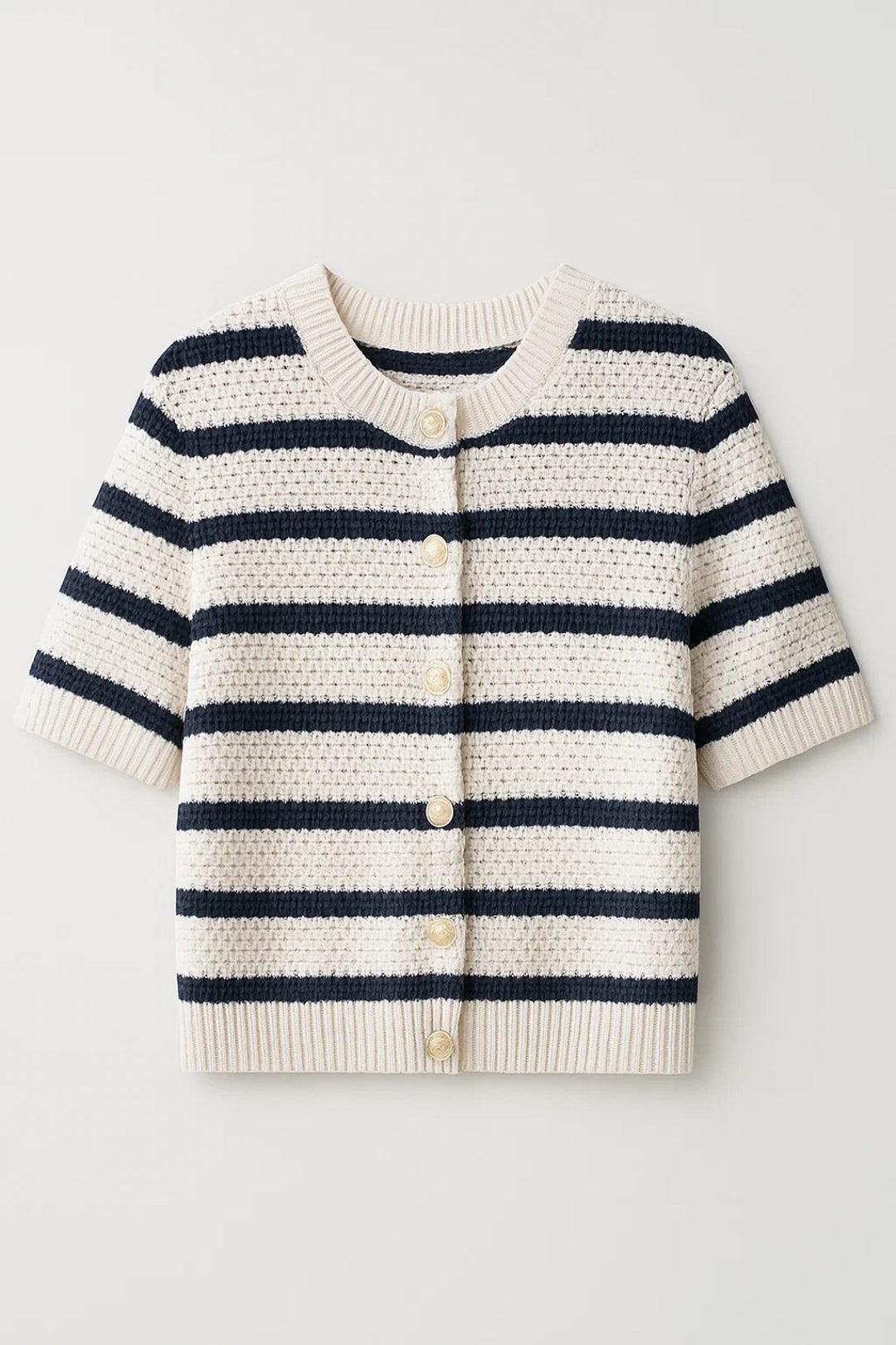 Dames Vest | Elegant | Tijdloos | All-Season | Mooie pasvorm | Verzorgde uitstraling