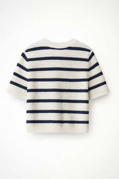 Dames Vest | Elegant | Tijdloos | All-Season | Mooie pasvorm | Verzorgde uitstraling