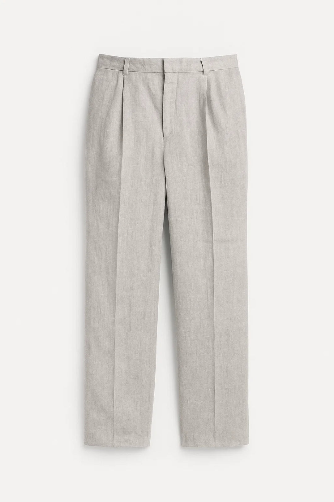 Heren Broek | Modern | Tailored | Allseason