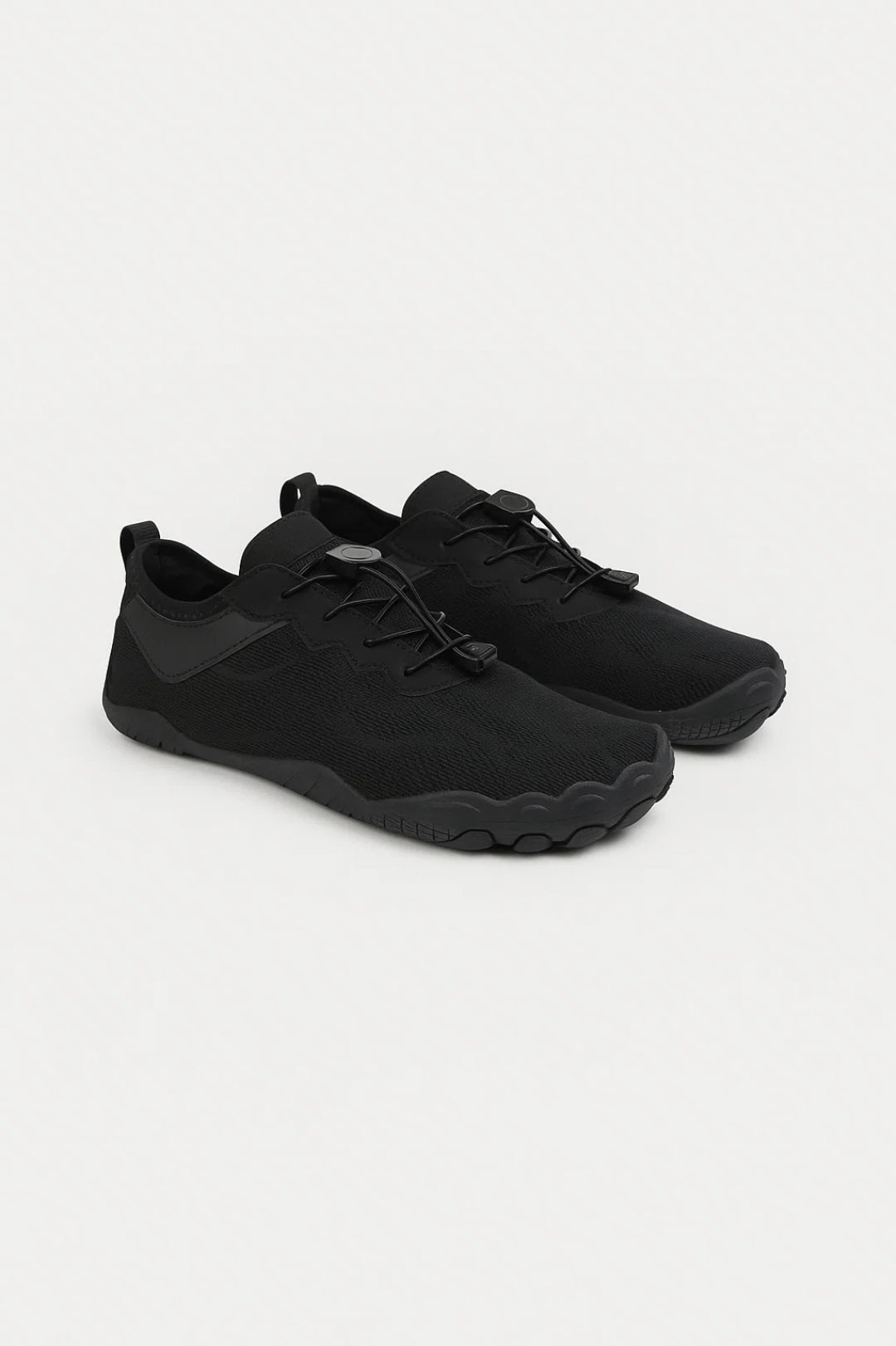 Heren Waterschoenen | Sportief | Flexibel | Zomer