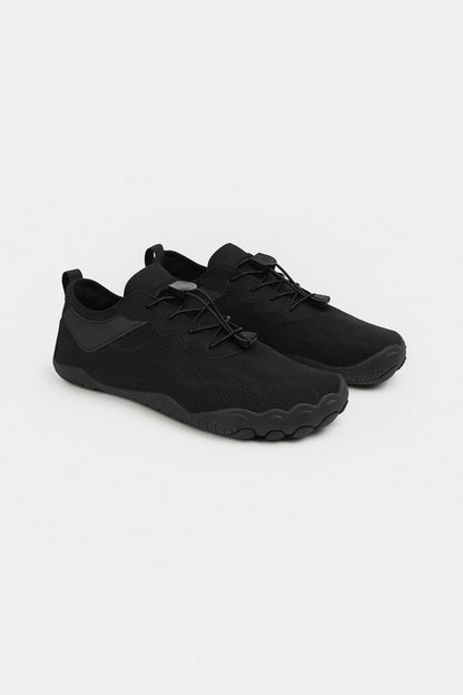 Heren Waterschoenen | Sportief | Flexibel | Zomer