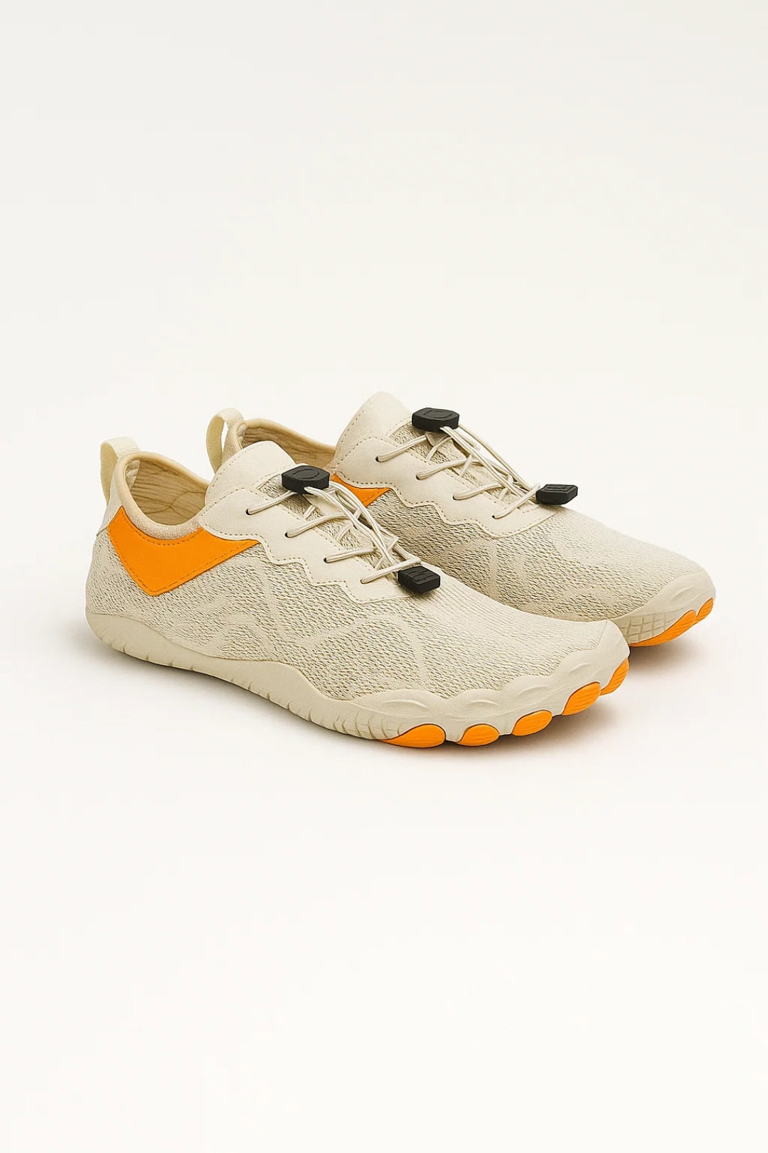 Heren Waterschoenen | Sportief | Flexibel | Zomer