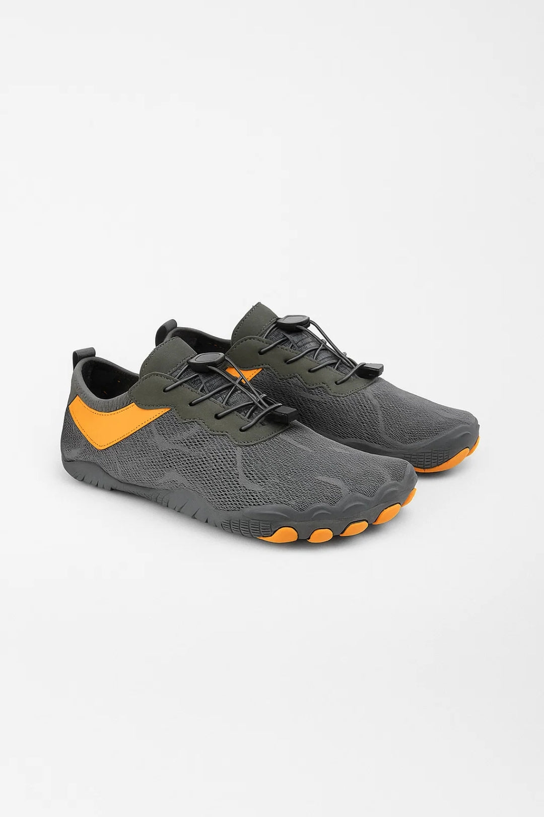 Heren Waterschoenen | Sportief | Flexibel | Zomer