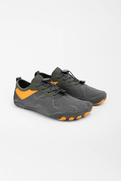 Heren Waterschoenen | Sportief | Flexibel | Zomer