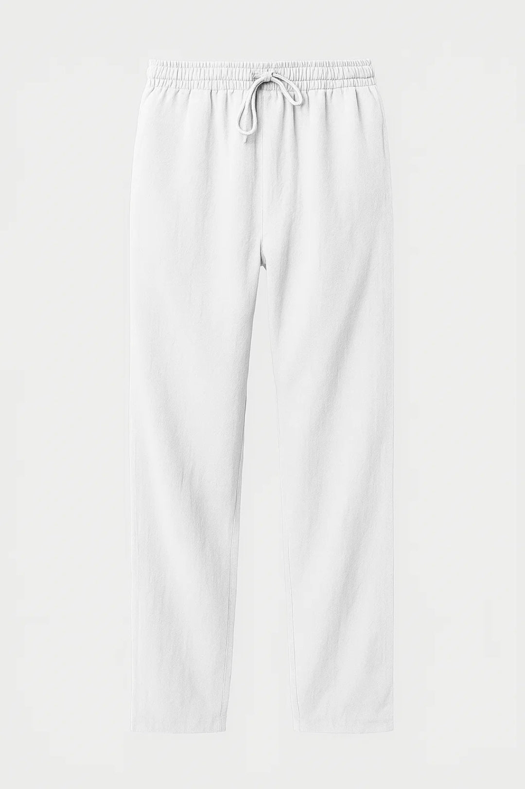 Sweatpants Heren | Relaxte Pasvorm | Casual | All-Season | Comfortabele pasvorm | Geschikt voor dagelijks gebruik