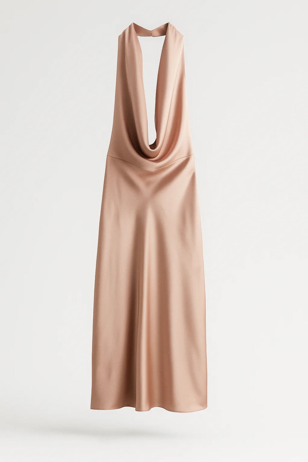 Dames Jurk | Chique | Verfijnd | Winter | Mooie pasvorm | Sierlijke uitstraling