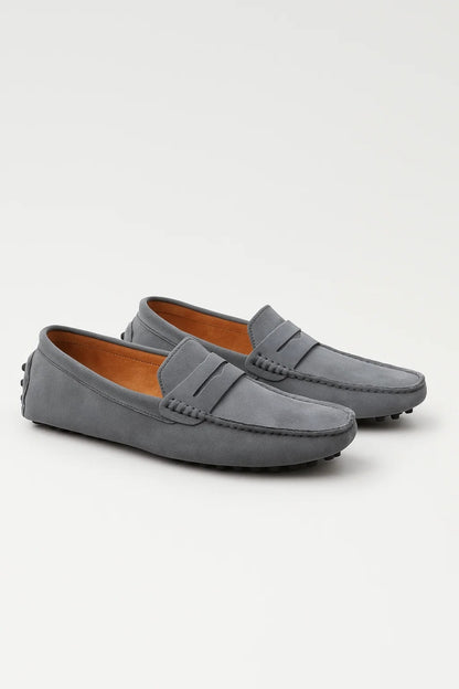 Loafer Heren | Klassiek Instapmodel | Casual en Verfijnd