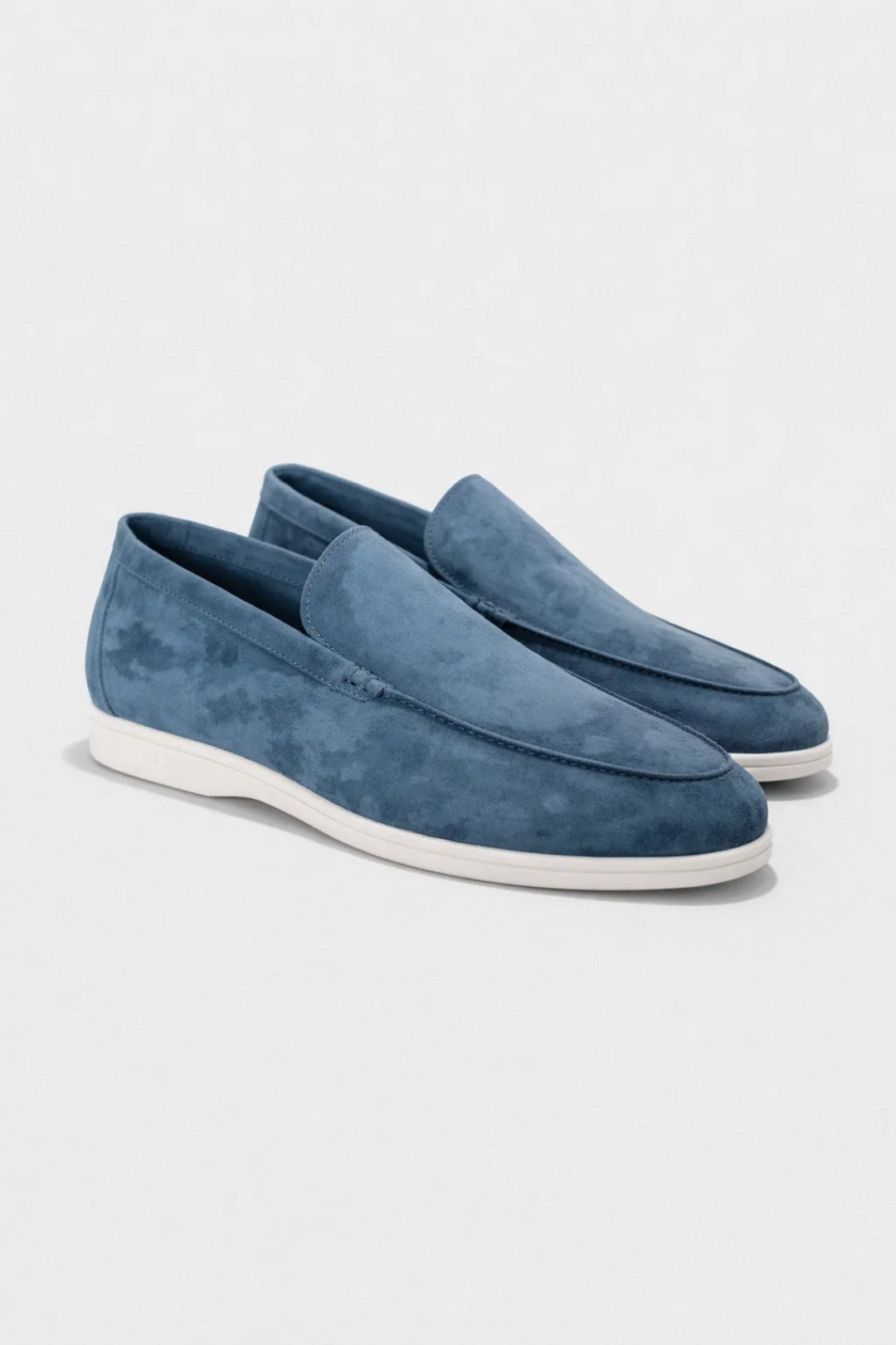 Loafers heren | Modern | Instappers | Lente