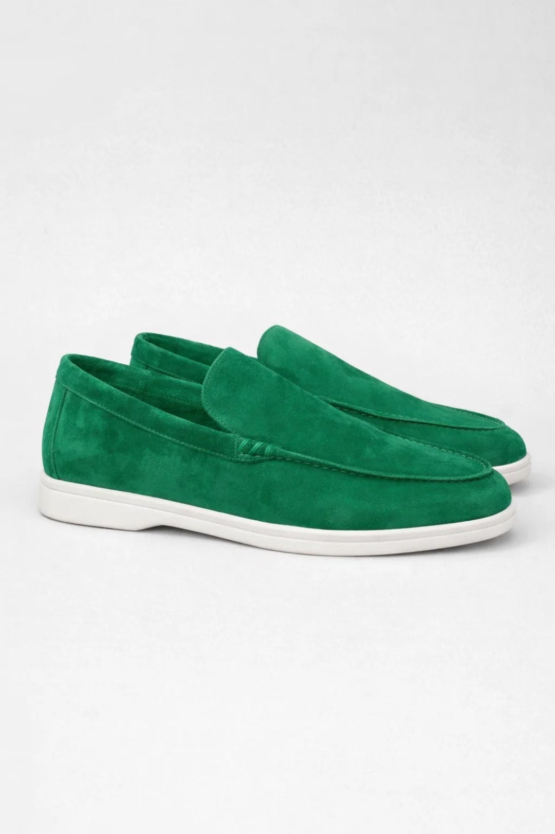 Loafers heren | Modern | Instappers | Lente