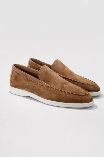 Loafers heren | Modern | Instappers | Lente