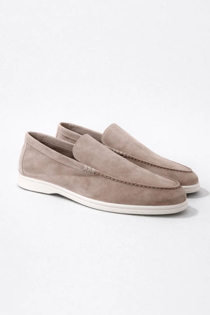 Loafers heren | Modern | Instappers | Lente