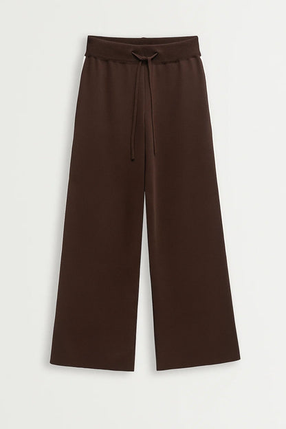 Loungewear Set Dames | Comfortabele Pasvorm met Ritskraag | Ontspannen en Stijlvol