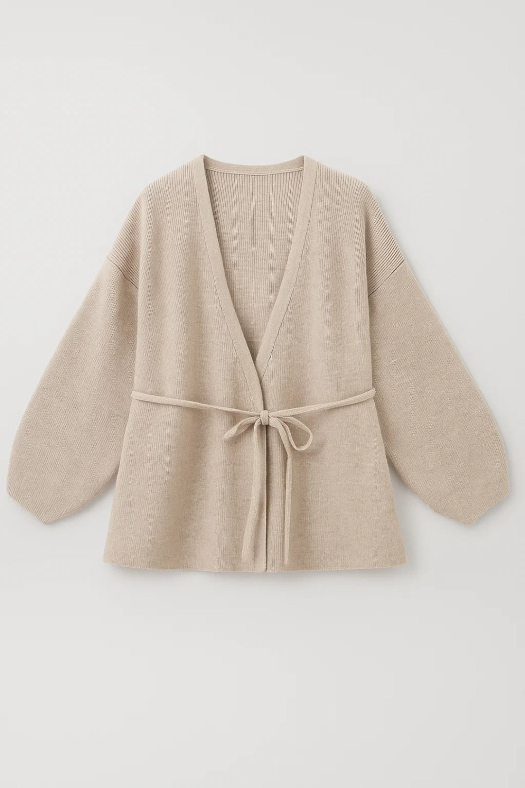 Dames Set | Casual | Modern | All-Season | Relaxte pasvorm | Verzorgde uitstraling