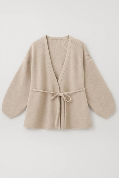 Dames Set | Casual | Modern | All-Season | Relaxte pasvorm | Verzorgde uitstraling