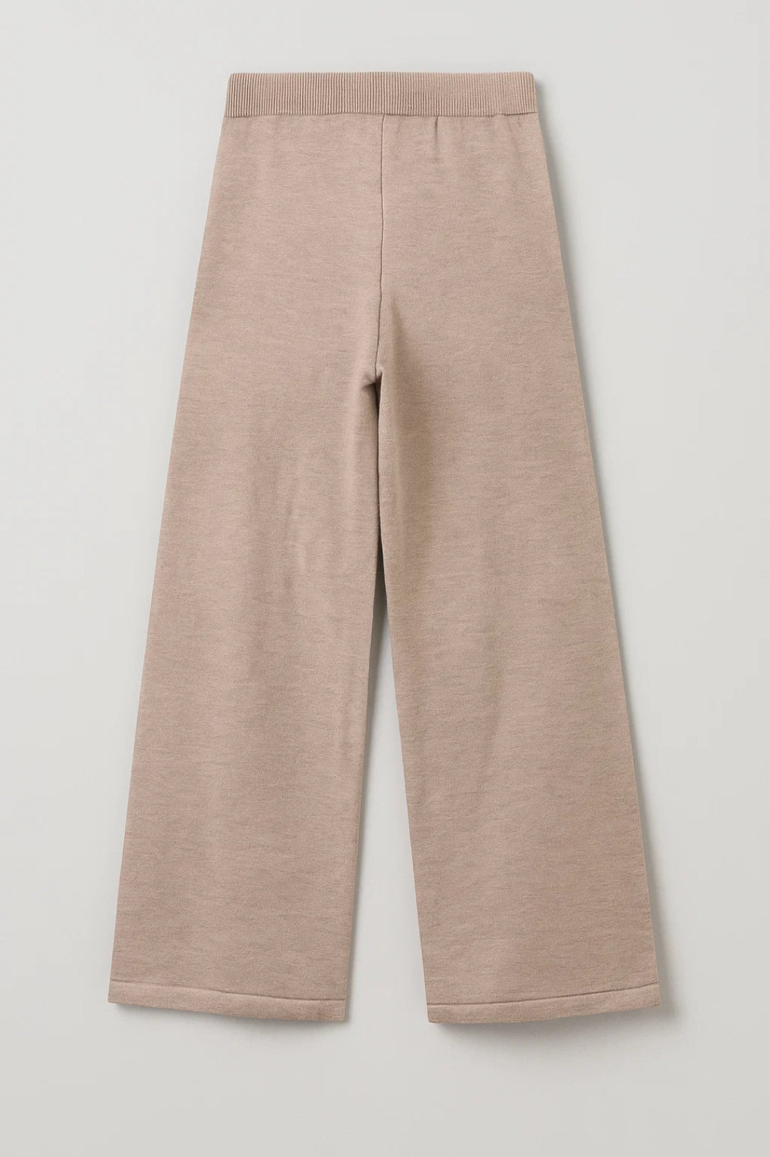 Dames Set | Casual | Modern | All-Season | Relaxte pasvorm | Verzorgde uitstraling