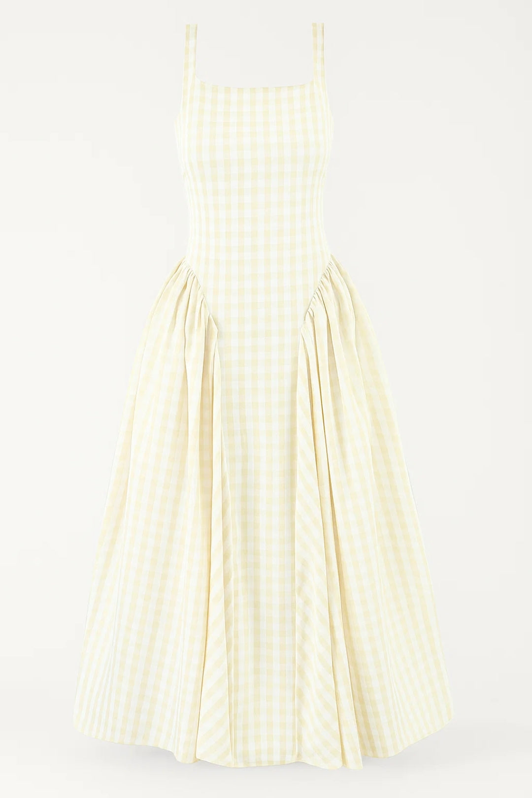 Dames Jurk | Elegant | Tijdloos | Zomer | Mooie pasvorm | Verzorgde uitstraling