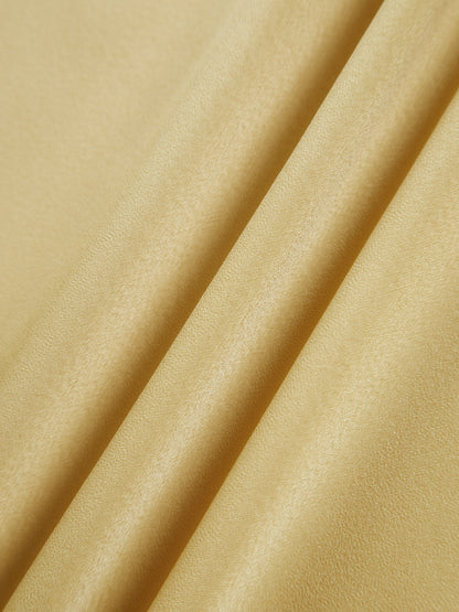 Roos - Elegante Bruiloft Gastenjurk Dames Maxi met One-Shoulder en Split