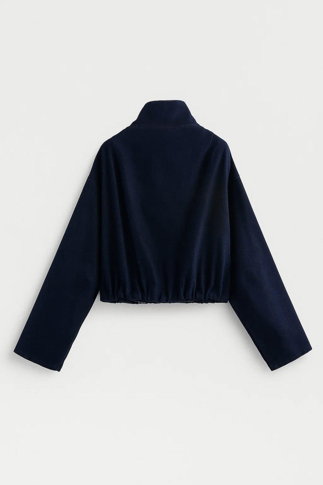 Dames Set | Sportief | Casual | All-Season | Relaxte pasvorm | Moderne uitstraling