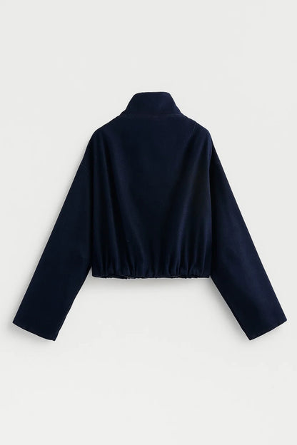 Dames Set | Sportief | Casual | All-Season | Relaxte pasvorm | Moderne uitstraling