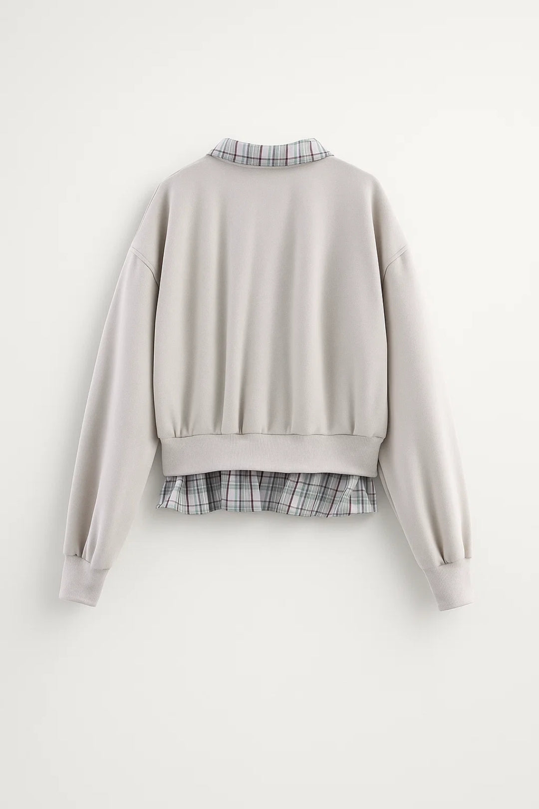 Dames Set | Casual | Comfort Fit | All-Season | Relaxte pasvorm | Gecoördineerde look