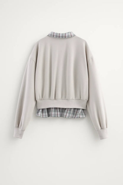 Dames Set | Casual | Comfort Fit | All-Season | Relaxte pasvorm | Gecoördineerde look