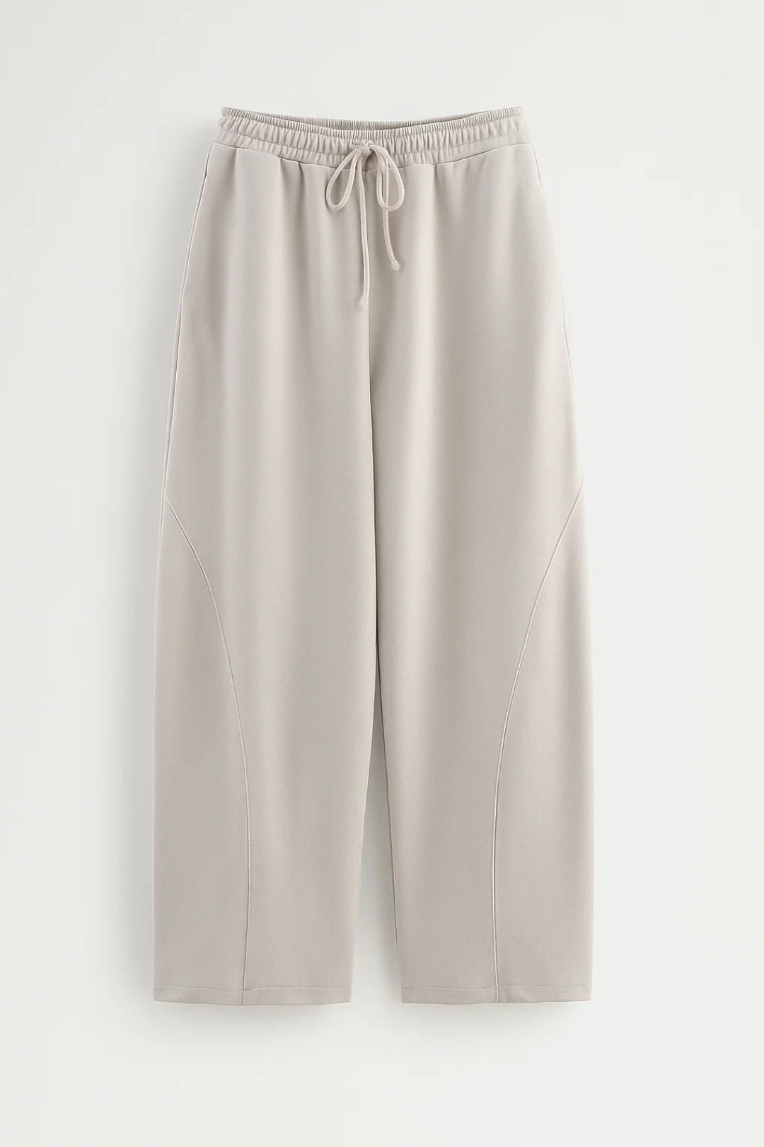 Dames Set | Casual | Comfort Fit | All-Season | Relaxte pasvorm | Gecoördineerde look