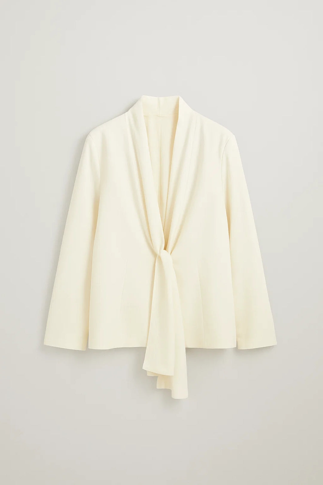 Dames Set | Chique | Minimalistisch | Winter | Verzorgde pasvorm | Moderne uitstraling