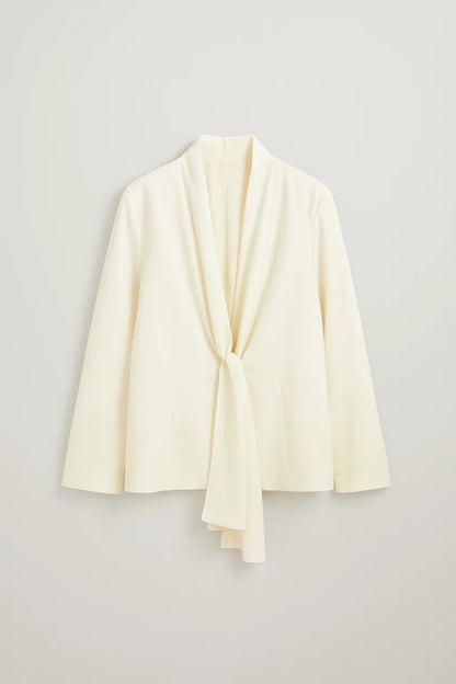 Dames Set | Chique | Minimalistisch | Winter | Verzorgde pasvorm | Moderne uitstraling