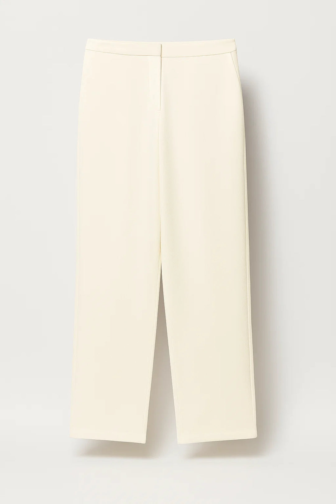 Dames Set | Chique | Minimalistisch | Winter | Verzorgde pasvorm | Moderne uitstraling