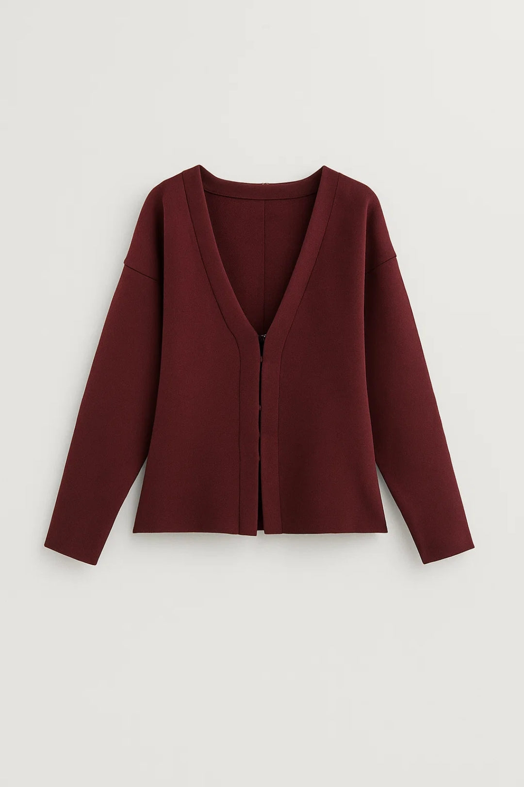 Dames Set | Minimalistisch | Modern | All-Season | Mooie pasvorm | Verzorgde look