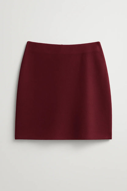 Dames Set | Minimalistisch | Modern | All-Season | Mooie pasvorm | Verzorgde look